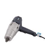 بکس برقی درایو 1/2 اینچ اکتیو مدلAC-2735IW - تصویر 3
