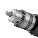 دریل بادی سه نظام آچاری رونیکس مدل RA-1401 - تصویر 4