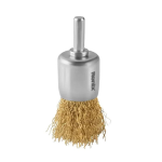ست فرچه سر دریلی 5 عددی رونیکس مدل RH-9939 - تصویر 4