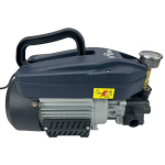 کارواش دینامی 160بار 2000وات ویوارکس مدلVR6160-PW - تصویر 4