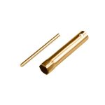 ژنراتور 6 کیلو وات رونیکس مدل RH-4706 - تصویر 6