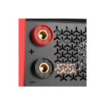 اینورتر جوشکاری 200 آمپر (کیفی) رونیکس مدل RH-4607K - تصویر 5