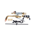 سرپیک برش طرح زینسر استرانگ مدل P-Z-1001 - تصویر 4