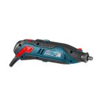 کیت فرز مینیاتوری دیجیتال 130وات رونیکس مدل3403 - تصویر 5