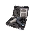بکس برقی درایو 1/2 اینچ اکتیو مدلAC-2735IW - تصویر 4