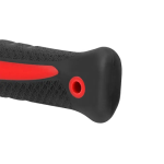 چکش لاستیکی 500 گرمی رونیکس مدل RH-4731 - تصویر 5