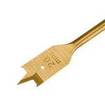 مته برگی 20 میلیمتری رونیکس مدل RH-5320 - تصویر 4