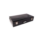 اتو لوله سبز سوپر اکتیو با متعلقات مدل AC-4520NS - تصویر 5