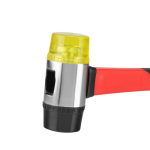 چکش فیبری رونیکس مدل RH-4740 - تصویر 3