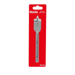 مته برگی 22 میلیمتری رونیکس مدل RH-5322 - تصویر 4