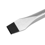 پیچ گوشتی کیفی 7عددی رونیکس مدل RH-2705 - تصویر 3