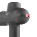 ماساژور شارژی فیت پرو رونیکس مدل8850 - تصویر 5