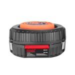 کیت خودرویی 14 پارچه رونیکس مدل RH-9199 - تصویر 4