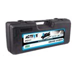 جک سوسماری 2تن دسته گردان اکتیو مدل AC-3402E - تصویر 4