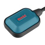پمپ لجن کش1 اسب بخار رونیکس مدل RH-4040 - تصویر 5