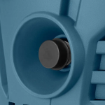 کارواش 110بار یونیور سال 1200 وات رونیکس مدل RP-U110 - تصویر 8