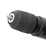دریل بادی سه نظام اتوماتیک رونیکس مدل RA-1402 - تصویر 4