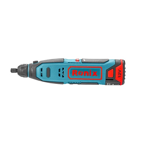 4-2-7.jpg کیت فرز مینیاتوری شارژی 12ولت رونیکس مدل8102K - تصویر 1