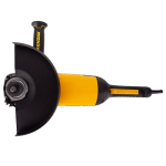 فرز سنگبری صنعتی 2600وات کنزاکس مدل KAG-1260S - تصویر 4