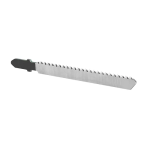 تیغ اره عمودبر MDF آلمانی رونیکس مدلRH-5603 - تصویر 4