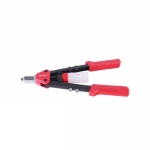انبر پرچ دو دسته 13 اینچ رونیکس مدل RH-1610 - تصویر 4