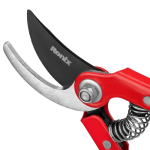 قیچی باغبانی اسپیدو رونیکس مدل RH-3100 - تصویر 4