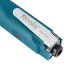 جغجغه بادی 1/2 اینچ رونیکس مدل RA-1501 - تصویر 7