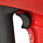 تفنگ میخکوب (هیلتی) تایوانی رونیکس مدل RH-0450 - تصویر 5