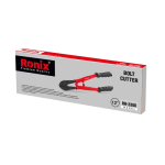 قیچی مفتول بر 300 رونیکس مدل RH-3300 - تصویر 2