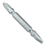 سری پیچ گوشتی دوسو-چهارسو 65میلیمتر رونیکس مدلRH-5431 - تصویر 4