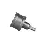 مته گردبر الماسه 50میلیمتری رونیکس مدلRH-5201 - تصویر 5