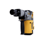چکش تخریب 7 کیلویی 1300وات کنزاکس مدل KDH-1130 - تصویر 4
