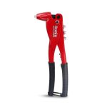انبر پرچ مدل اپیتما رونیکس تایوان مدل RH-1601 - تصویر 10