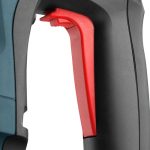 بتن کن فوق صنعتی 40میلیمتری 1350وات تاپ لاین رونیکس مدل2742 - تصویر 6