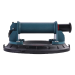 قاپک سنگ و شیشه پمپمی رونیکس (با کیف BMC) مدل  RH-9932 - تصویر 5