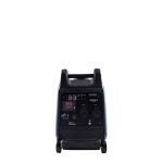 موتور برق ۳/۲ کیلو وات اینورتر هیوندای مدل HG1230-lG - تصویر 5