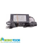 سم پاش شارژی 20 لیتری اکتیو مدل AC-1420P - تصویر 6