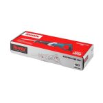 اره افقی بر 705وات رونیکس مدل 4221 - تصویر 2
