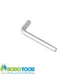 اتو لوله سبز سوپر اکتیو بدون متعلقات مدلAC-4520N - تصویر 4