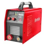 اینورتر جوشکاری 200 آمپر رونیکس RH-4602