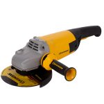 فرز آهنگری صنعتی 2600وات کنزاکس مدل KAG-1260 - تصویر 5