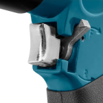 دریل بادی سه نظام آچاری رونیکس مدل RA-1401 - تصویر 5