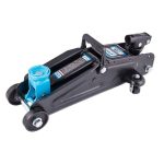 جک سوسماری 2تن دسته گردان سنگین اکتیو مدلAC-3102B - تصویر 4