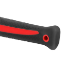 چکش لاستیکی 250 گرمی رونیکس مدل RH-4730 - تصویر 2
