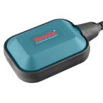 پمپ کفکش 1 اسب بخار رونیکس مدل RH-4031 - تصویر 5