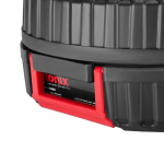 کیت خودرویی 14 پارچه رونیکس مدل RH-9199 - تصویر 5
