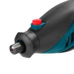 کیت فرز مینیاتوری دیجیتال 130وات رونیکس مدل3403 - تصویر 6