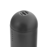ماساژور شارژی فیت پرو رونیکس مدل8850 - تصویر 6