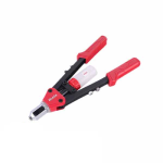 انبر پرچ دو دسته 13 اینچ رونیکس مدل RH-1610 - تصویر 5