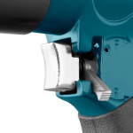دریل بادی سه نظام اتوماتیک رونیکس مدل RA-1402 - تصویر 5